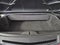 2014 Chevrolet Corvette Stingray Base 3LT