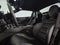 2014 Chevrolet Corvette Stingray Base 3LT