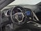 2014 Chevrolet Corvette Stingray Base 3LT