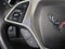 2014 Chevrolet Corvette Stingray Base 3LT