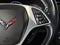 2014 Chevrolet Corvette Stingray Base 3LT