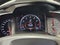 2014 Chevrolet Corvette Stingray Base 3LT