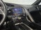 2014 Chevrolet Corvette Stingray Base 3LT