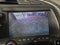 2014 Chevrolet Corvette Stingray Base 3LT