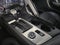 2014 Chevrolet Corvette Stingray Base 3LT