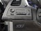 2014 Chevrolet Corvette Stingray Base 3LT