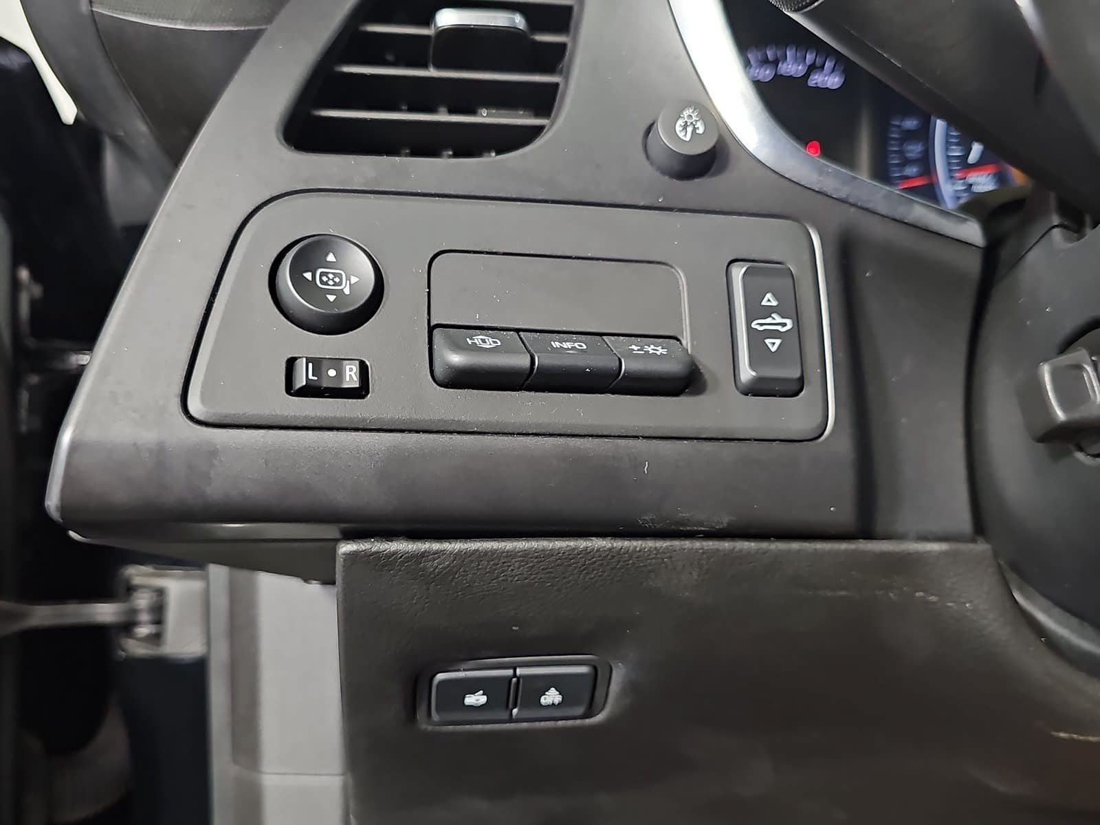 2014 Chevrolet Corvette Stingray Base 3LT