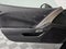 2014 Chevrolet Corvette Stingray Base 3LT