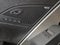 2014 Chevrolet Corvette Stingray Base 3LT