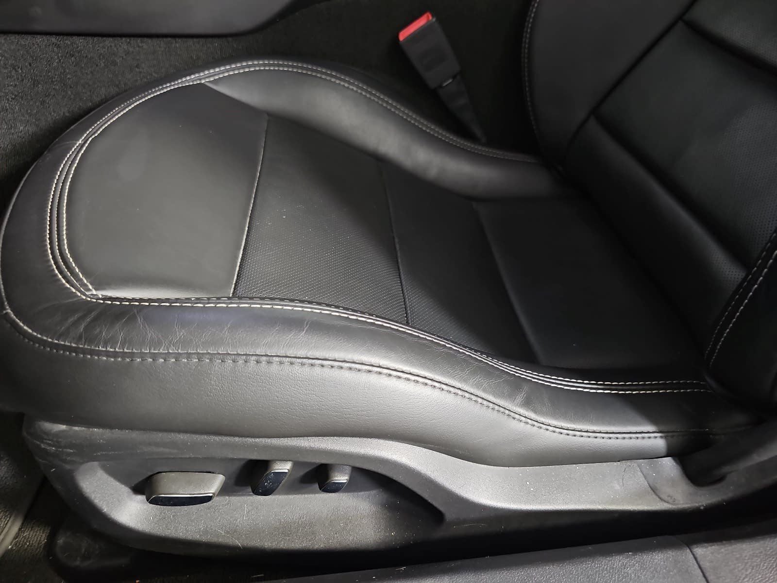 2014 Chevrolet Corvette Stingray Base 3LT