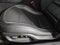 2014 Chevrolet Corvette Stingray Base 3LT
