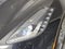 2014 Chevrolet Corvette Stingray Base 3LT