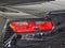 2014 Chevrolet Corvette Stingray Base 3LT
