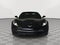 2014 Chevrolet Corvette Stingray Base 3LT