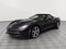 2014 Chevrolet Corvette Stingray Base 3LT