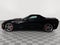 2014 Chevrolet Corvette Stingray Base 3LT