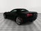 2014 Chevrolet Corvette Stingray Base 3LT