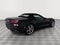 2014 Chevrolet Corvette Stingray Base 3LT