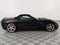 2014 Chevrolet Corvette Stingray Base 3LT