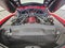 2025 Chevrolet Corvette E-Ray 2LZ