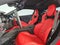 2025 Chevrolet Corvette E-Ray 2LZ
