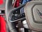 2025 Chevrolet Corvette E-Ray 2LZ