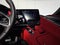 2025 Chevrolet Corvette E-Ray 2LZ