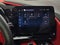 2025 Chevrolet Corvette E-Ray 2LZ