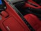 2025 Chevrolet Corvette E-Ray 2LZ