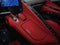 2025 Chevrolet Corvette E-Ray 2LZ