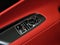 2025 Chevrolet Corvette E-Ray 2LZ