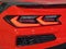 2025 Chevrolet Corvette E-Ray 2LZ