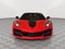 2025 Chevrolet Corvette E-Ray 2LZ
