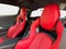 2025 Chevrolet Corvette E-Ray 2LZ