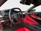 2025 Chevrolet Corvette E-Ray 2LZ
