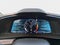 2025 Chevrolet Corvette E-Ray 2LZ