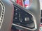 2025 Chevrolet Corvette E-Ray 2LZ