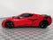 2025 Chevrolet Corvette E-Ray 2LZ
