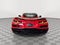 2025 Chevrolet Corvette E-Ray 2LZ