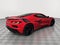 2025 Chevrolet Corvette E-Ray 2LZ