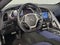 2017 Chevrolet Corvette Z06 3LZ