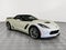 2017 Chevrolet Corvette Z06 3LZ