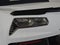 2017 Chevrolet Corvette Z06 3LZ
