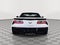 2017 Chevrolet Corvette Z06 3LZ
