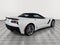 2017 Chevrolet Corvette Z06 3LZ