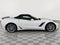2017 Chevrolet Corvette Z06 3LZ