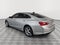 2017 Chevrolet Malibu LS 1FL