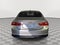 2017 Chevrolet Malibu LS 1FL
