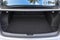 2017 Chevrolet Malibu LS 1FL