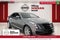 2018 Cadillac ATS 2.0L Turbo